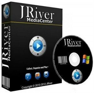 install jriver for mac